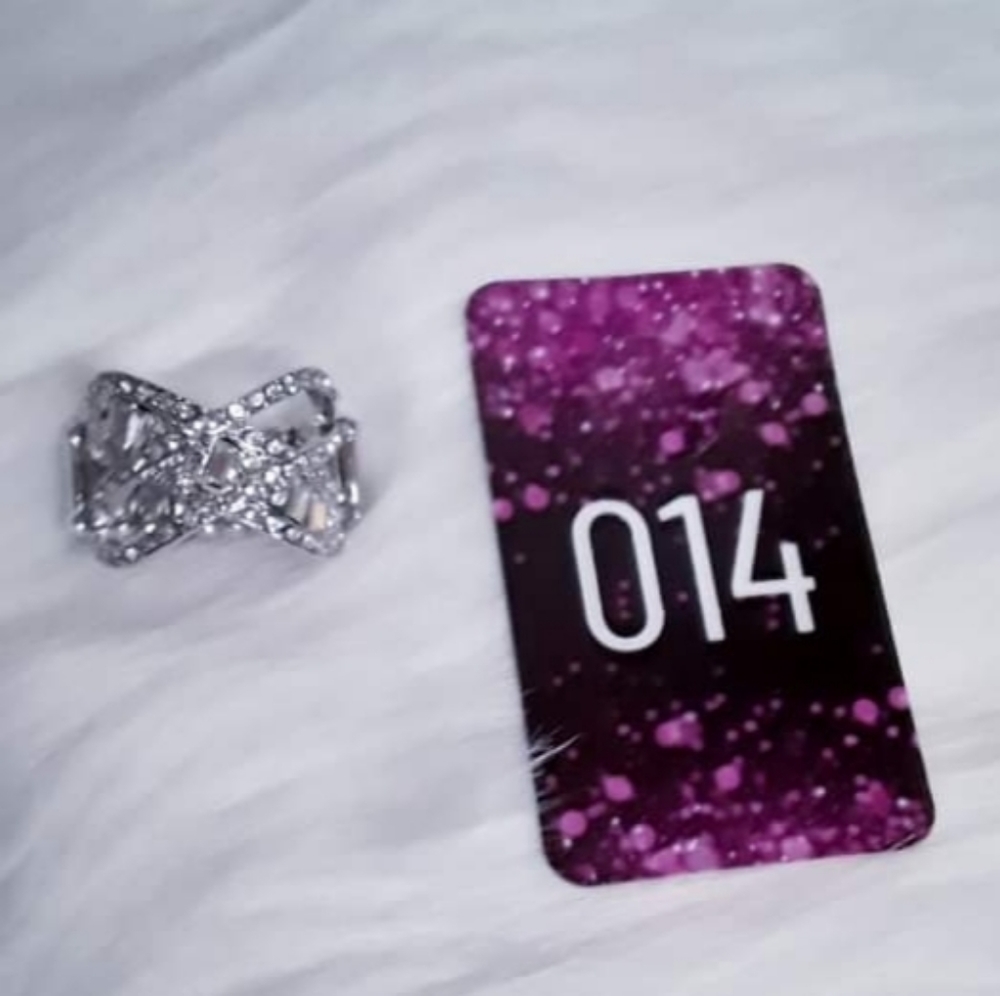 Paparazzi Jewelry